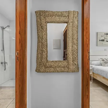 Hola Arnage Pool View Apartman Puerto del Carmen